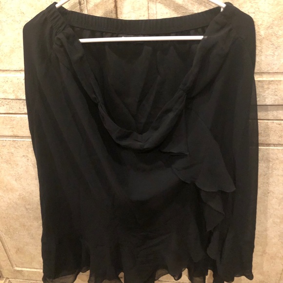 Skirt - Picture 2 of 2